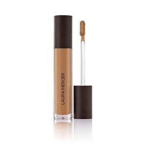 Laura Mercier 6N flawless fusion concealer